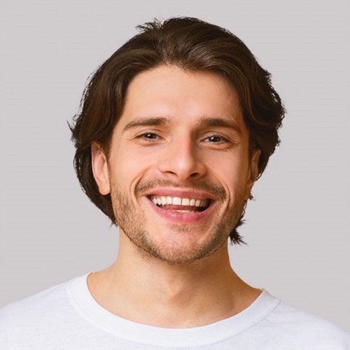 Ricardo Nunes