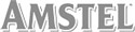 amstel