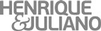 henrique-e-juliano