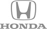 honda-2