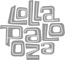 lolla-2