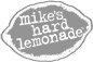 mikes