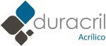 Duracril-logo---I---1